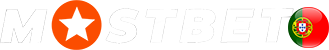 Login Mostbet PT